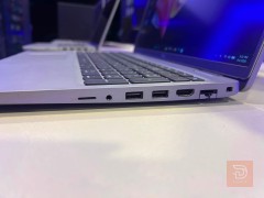لابتوب Dell Latitude 5520 نظيف جداً مستعمل للبيع في بغداد