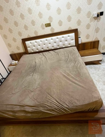 أغراض منزل متنوعة للبيع في بغداد