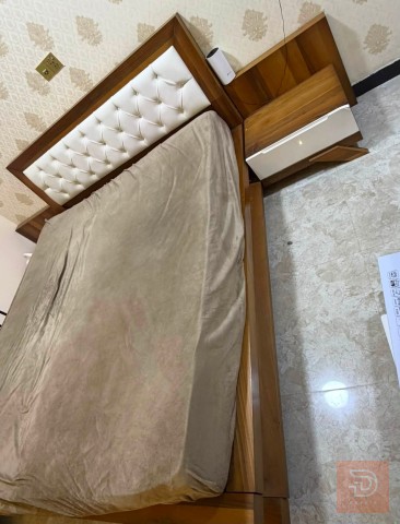 أغراض منزل متنوعة للبيع في بغداد