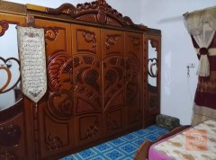 غرفة صاج 160 للبيع في بغداد