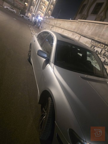 باخره مستعمل للبيع في بغداد