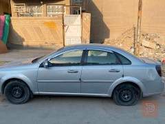 اوبترا 2009 للبيع في بغداد