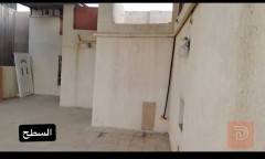 بيت واسع ومميز في بعقوبة 300 م² للايجار في ديالى