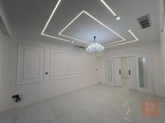 بيت طابقين حي عداله أربيل للبيع