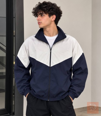 قميص رجالي بالة قياس XL مستعمل للبيع في بغداد