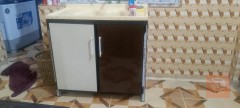 كاونتر جديد للبيع في واسط