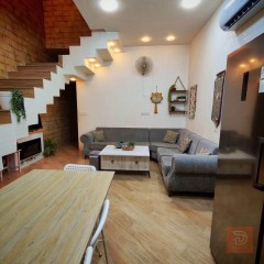 دار سكنية حديثة في البلديات 2021 للبيع في بغداد