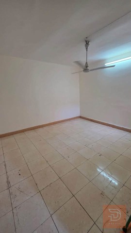 بيت طابقين في الجبيلة للايجار في البصرة