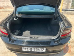 دوج چارجر SXT 2022 للبيع في صلاح الدين
