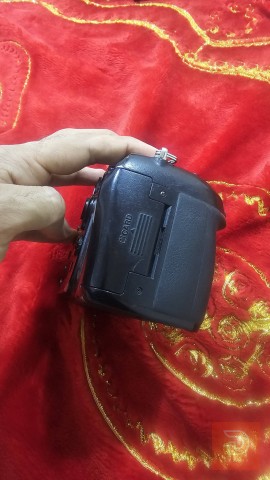 كاميرا للبيع في بغداد