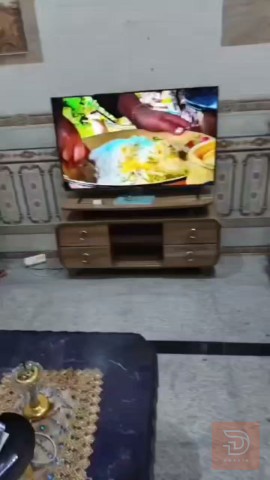 بلازمه ام نترنيت للبيع في كربلاء المقدسة