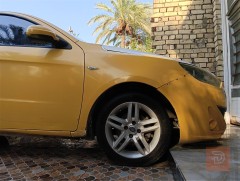 فاو اولي 2015 للبيع في بغداد