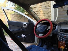 فاو اولي 2015 للبيع في بغداد