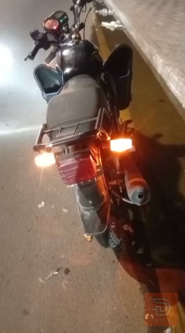 سنكر سونك ماكس موديل ٢٥ للبيع في بغداد
