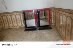 مري ثنين للبيع في النجف الأشرف