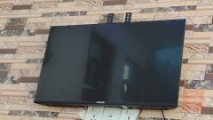 بلازمه 32 نضيفه مستعمل للبيع في واسط