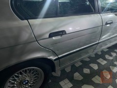BMW مستعمل للبيع في بغداد