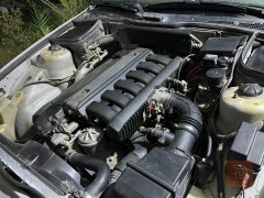 BMW مستعمل للبيع في بغداد
