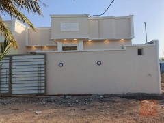 دار سكن 200م في أبي الخصيب للبيع في البصرة