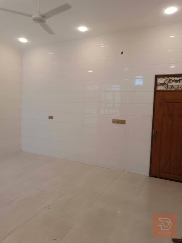 دار سكن 200م في أبي الخصيب للبيع في البصرة