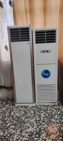 توسوت سبلت طنين مستعمل للبيع في بغداد