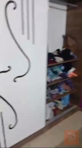 5 قطع أثاث نظيفة مستعمل للبيع في بغداد