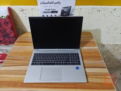 HP EliteBook 860 G9 الجيل 12 مستعمل للبيع في بغداد