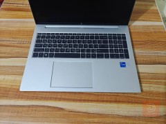 HP EliteBook 860 G9 الجيل 12 مستعمل للبيع في بغداد