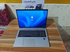 HP EliteBook 860 G9 الجيل 12 مستعمل للبيع في بغداد
