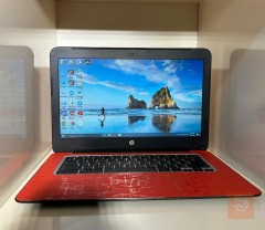 لابتوب HP للدراسة والتصفح مستعمل للبيع في بغداد
