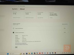 Dell Inspiron 15 3530 جديد للبيع في كربلاء المقدسة