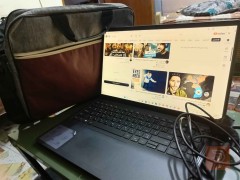 Dell Inspiron 15 3530 جديد للبيع في كربلاء المقدسة