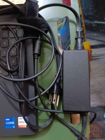 Dell Inspiron 15 3530 جديد للبيع في كربلاء المقدسة