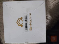 لابتوب GemMachine للالعاب جديد للبيع في بغداد