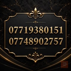مشتمل مؤثث 100 متر للايجار في بغداد