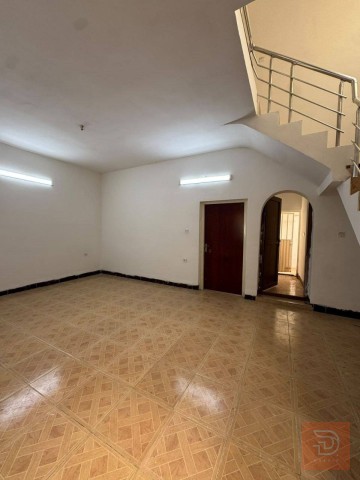 بيت في مجمع المهندسين مساحة 160 متر للبيع في أربيل