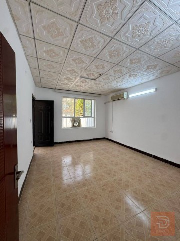 بيت في مجمع المهندسين مساحة 160 متر للبيع في أربيل