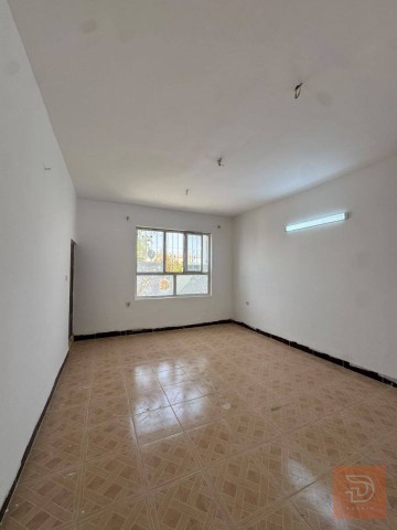 بيت في مجمع المهندسين مساحة 160 متر للبيع في أربيل