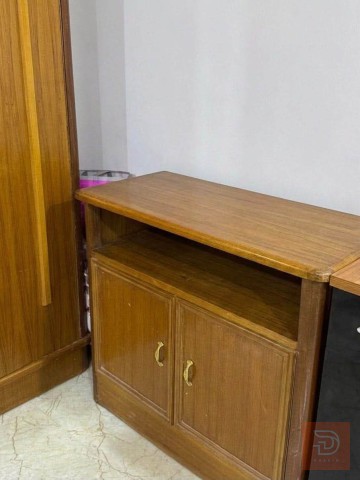 غرفة نوم صاج عراقي تسكام ثكيل للبيع في بغداد