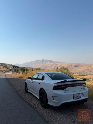 5700 RT 2022 للبيع في بابل