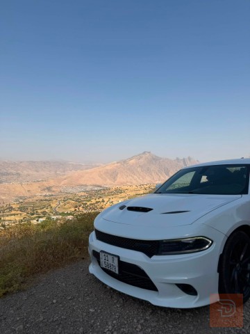 5700 RT 2022 للبيع في بابل