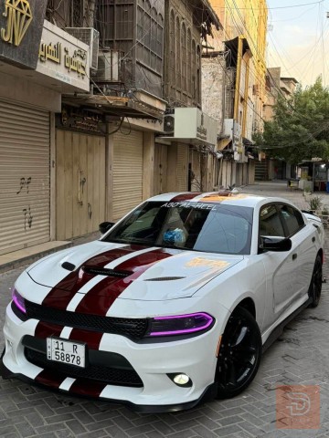 5700 RT 2022 للبيع في بابل
