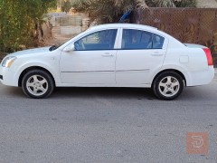 شيري اي فايف للبيع في بغداد