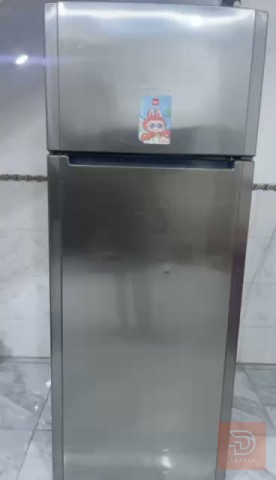 يندويج كامل للبيع في بغداد