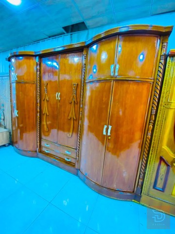 داخل خارج صاج للبيع في بغداد