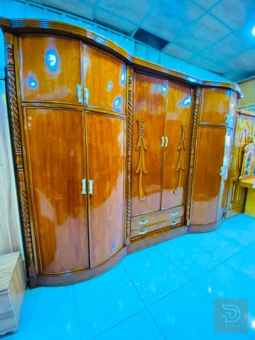 داخل خارج صاج للبيع في بغداد