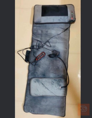 جهاز أمازون جديد للبيع في بغداد