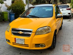 افيو 2008 للبيع في بغداد