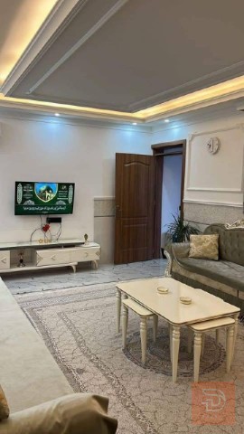بيت طابقين في مجمع لاوان ستي مساحة 200 متر للبيع في أربيل