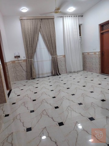 دار مساحة ٢٠٠ متر للبيع في الأنبار